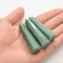 ��Ȼ�⻬�o�׆μ����ΰ˽���ʯ�^С�[���Ͼ�����ˮ���S�����l