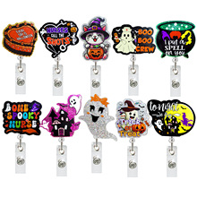 �����ǿ�����ʥ��ϵ��boo boo crew�����ϹϺ�è�����û���������