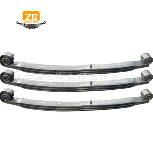 �؃r̎�탞�|��ɟ��N���Y���Ӱ�Wϵ��܇��ɵ̓r����F؛���u