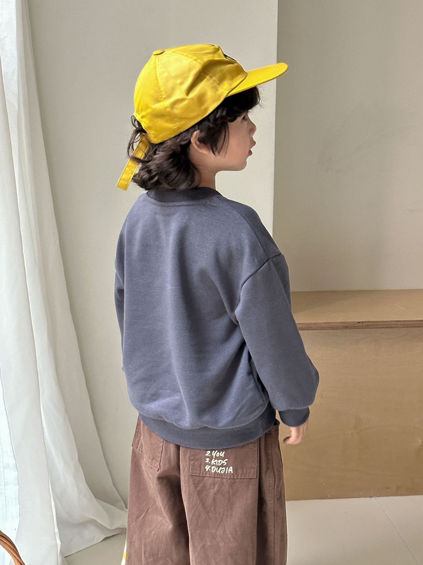 2024-11-13 161315.jpg