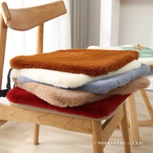 �����Ӻ�ë�q���Ӊ|�k���������|ͨ�÷����W���������|�๦���Ή|