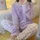 other product image