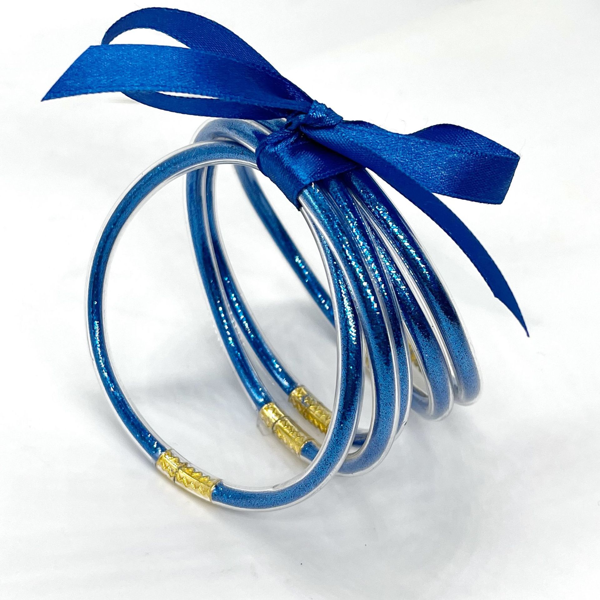 微信图片_20241124094030