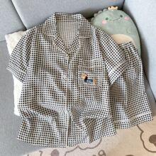 �ļ��¿�녶����_�����I������Ů���˯�¶����ѝŮʿ�Ҿӷ����b