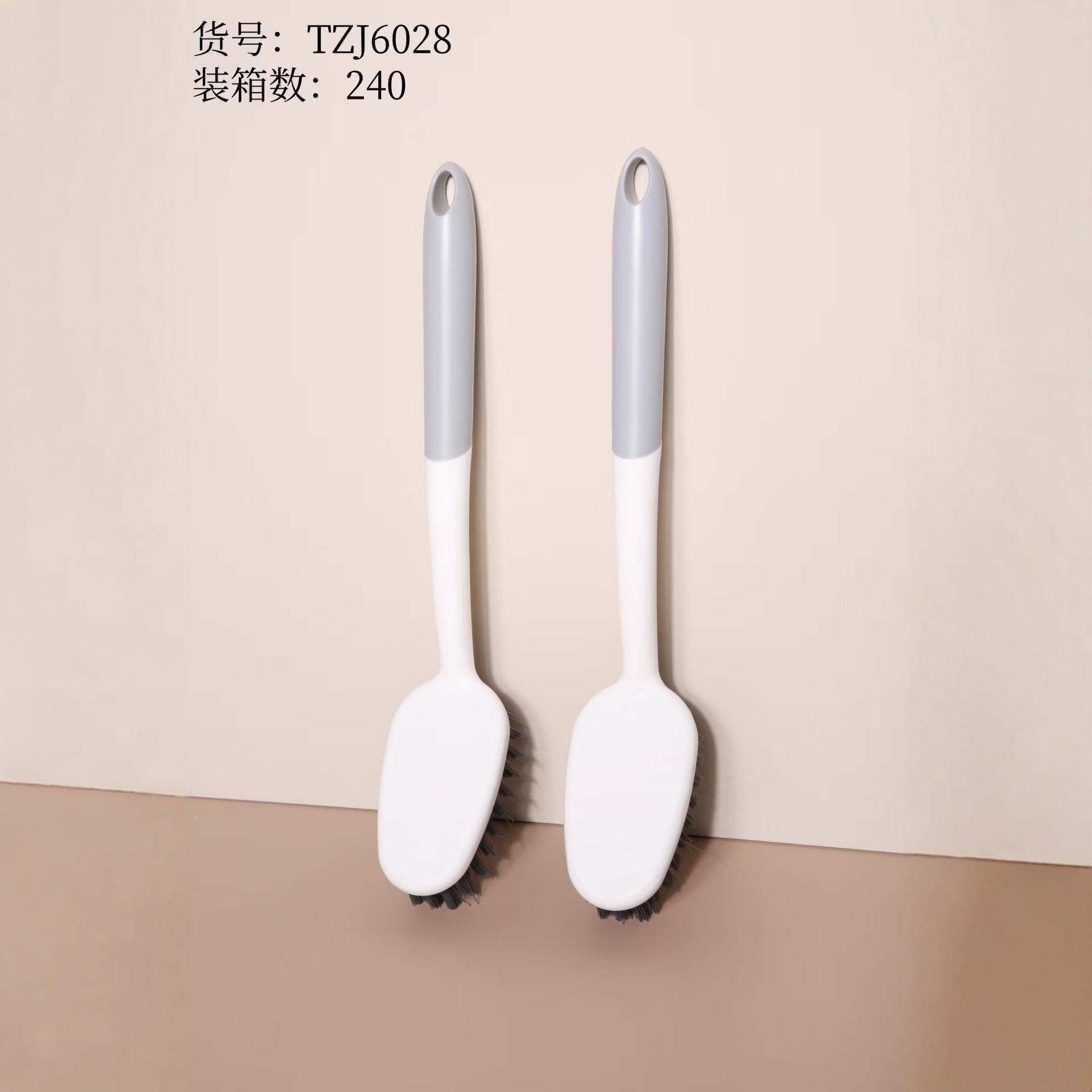 39 tipos de cepillo de lavandería - 6 cepillo de zapatos de lana suave de plástico doméstico 2 supermercados Yiwu cepillo de zapatos de plástico cepillo de ropa