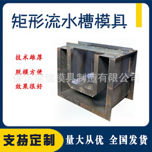 �F����ˮ��ģ�߾�����ˮ��ģ��ˮ��������A����|�ϲ�йˮ�ģ��