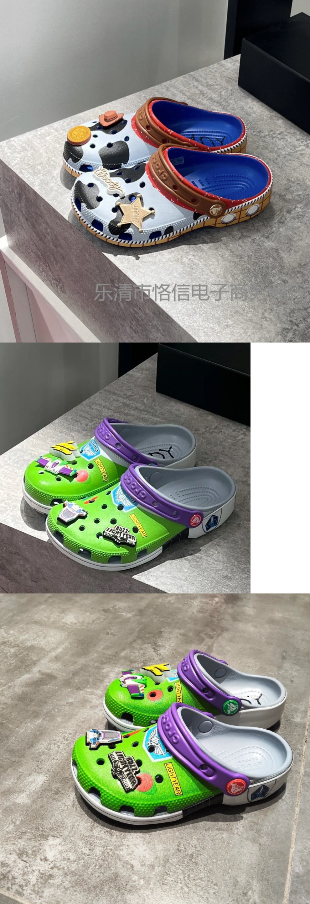 5f0026f4-a097-48d2-a6c3-c6ad8eca8460.jpe