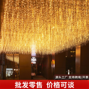 �羳�҃��bՇ����W�������M���Ǳ��l���������ٲ�����Y����