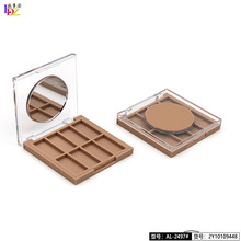 ��Ӱ��͸���w���R��8��8ɫ���βʊy���b���t�ڼt�P���b�пպ��ܺ�