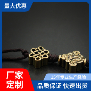 �S�~�����L�Ї��Y��노���diy�Ʒ���������� ���K���������K��