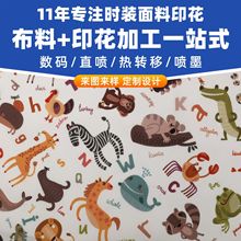 ���Ɣ��aӡ���ӹ� ��z������ӡ���޷��\�ӷ��b��]����ӡ���ӹ�