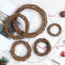 ��ֻ��Ȼ������Ȧ��֦�ٗl���ٱڒ���@�b� DIY�}�Q�����h����