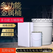 ���I�R�ڿ�Ͱ�AͰͰ�w�FͰ�R���F�FƤͰ���FͰ�������T��Ͱ��̫��