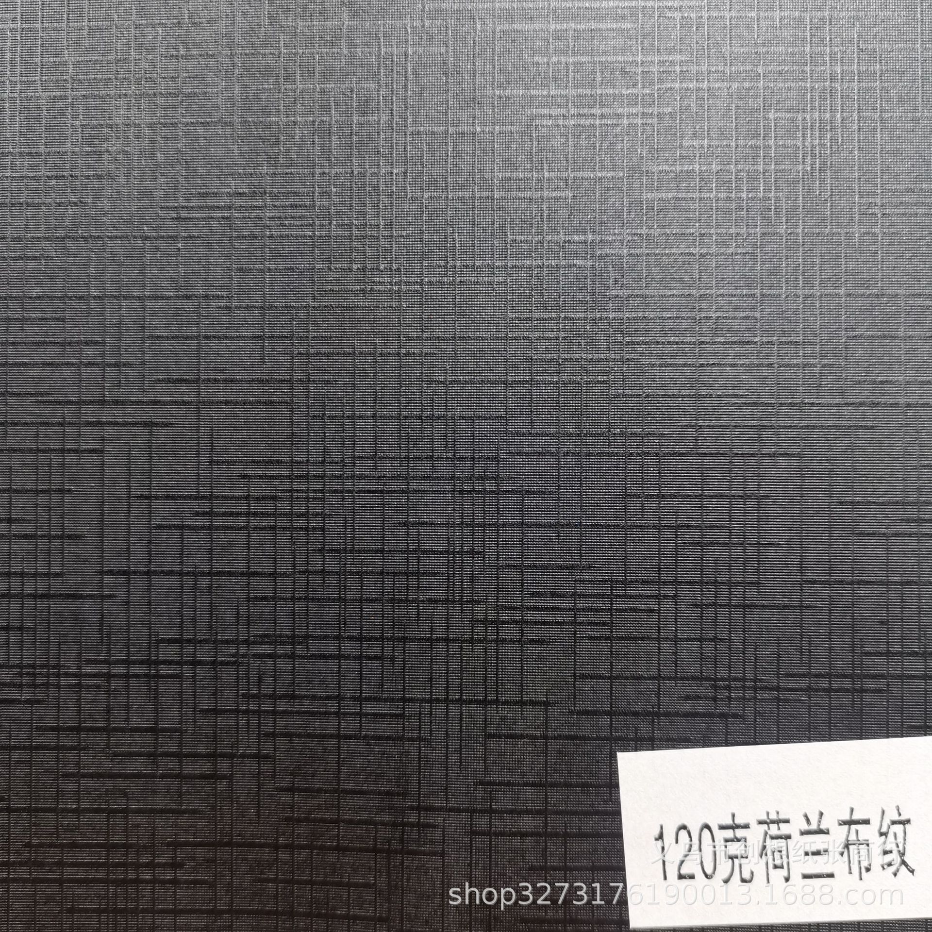 微信图片_20221118204209