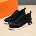 Style ten