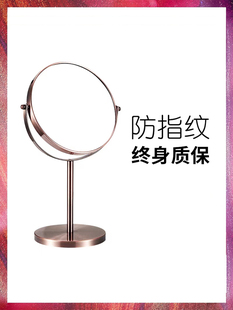 �h�Ōm�Wʽ����̨ʽ���y�R�R����y̨��ʽ�p���R�W������Ŵ�����