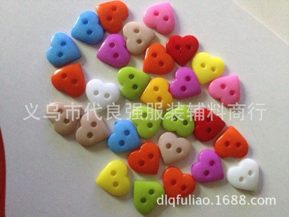 QQ图片20150205172458