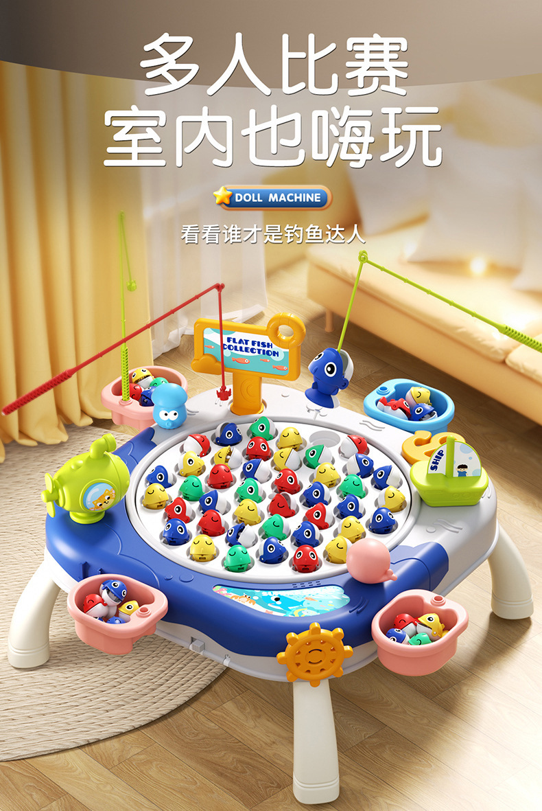 详情图