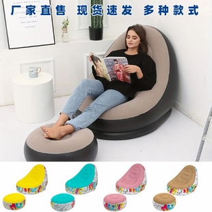 �羳������ɳ�l���ۯB���Α���¶�I���_�ŽM��ɳ�lPVCֲ�qɳ�l