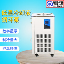 �͜���sҺѭ�h��DLSB�͜�ѭ�h�b����ˮ�C����õؐ͜a�زېa����