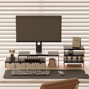 ��X���߼��@ʾ���м�̨ʽ��X֧������|�ߵ����k�����ռ{�����