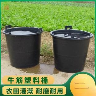 �r��ˤˮͰ�Ӻ��p���ͼSͰ��ˮţ���Ͱ��ʽ����������Ͱι�i�N��