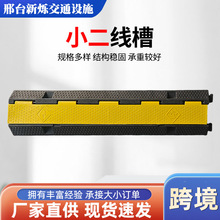 СpَzPVC|oۉ澀۾ˮop