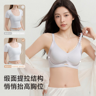 �����Ƀ���ŮС�ؾ۔n�ո�����´��̶���ܛ֧����������͸������