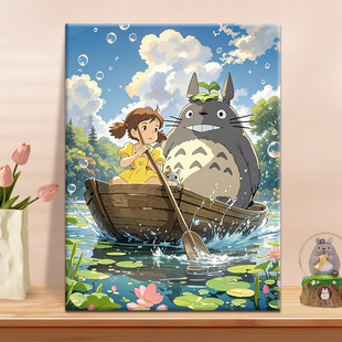 �m���E��؈ diy�����ͮ����L��ɫǧ�cǧ�����Ů���Tɫ��ϩ�Ͳʮ�
