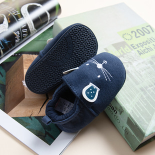 baby shoes���Qܛ�׿�ͨ�냺Ь0-1-3�q�����W��Ь�羳���N����Ь