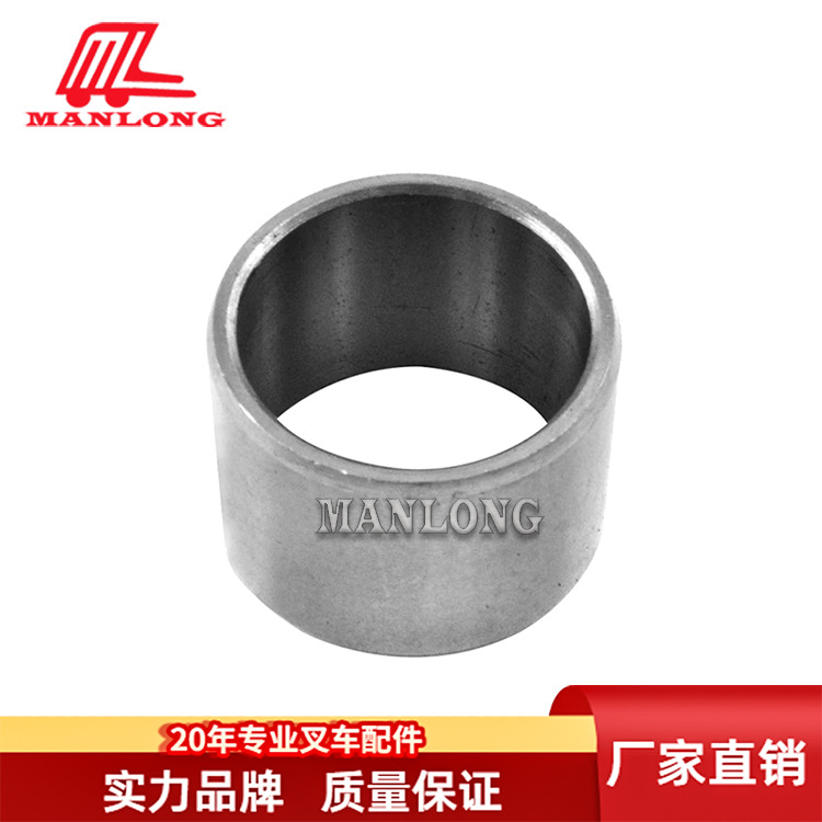 适用丰田叉车配件7F/8FD/G 连杆销套43735-30511-71