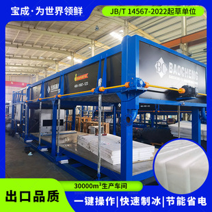 ���� ���K�K���C ���u�C�l���C �������Ʊ��C���I�����Ʊ��O��