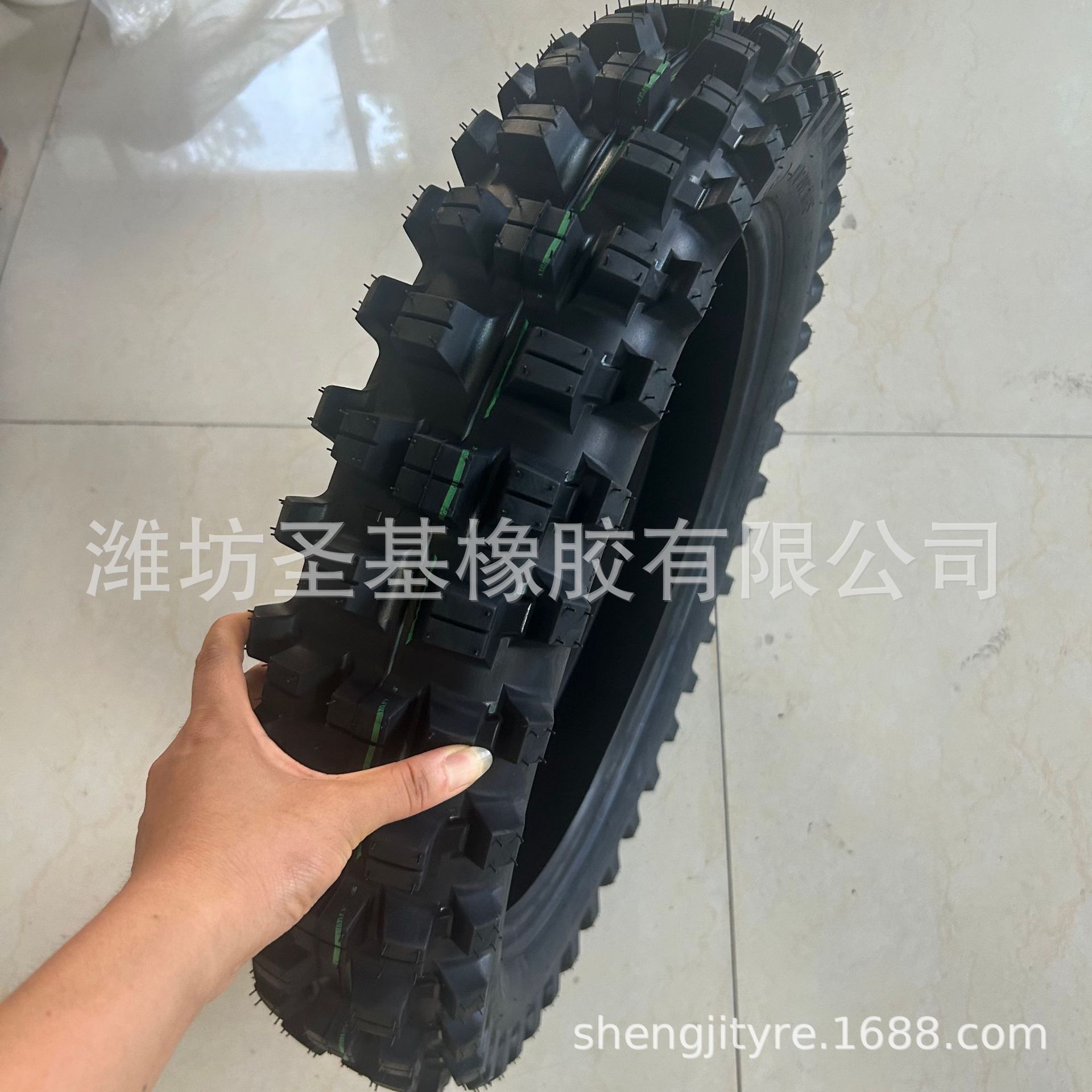 ca6f93e3b2112d312e10742b0bb105