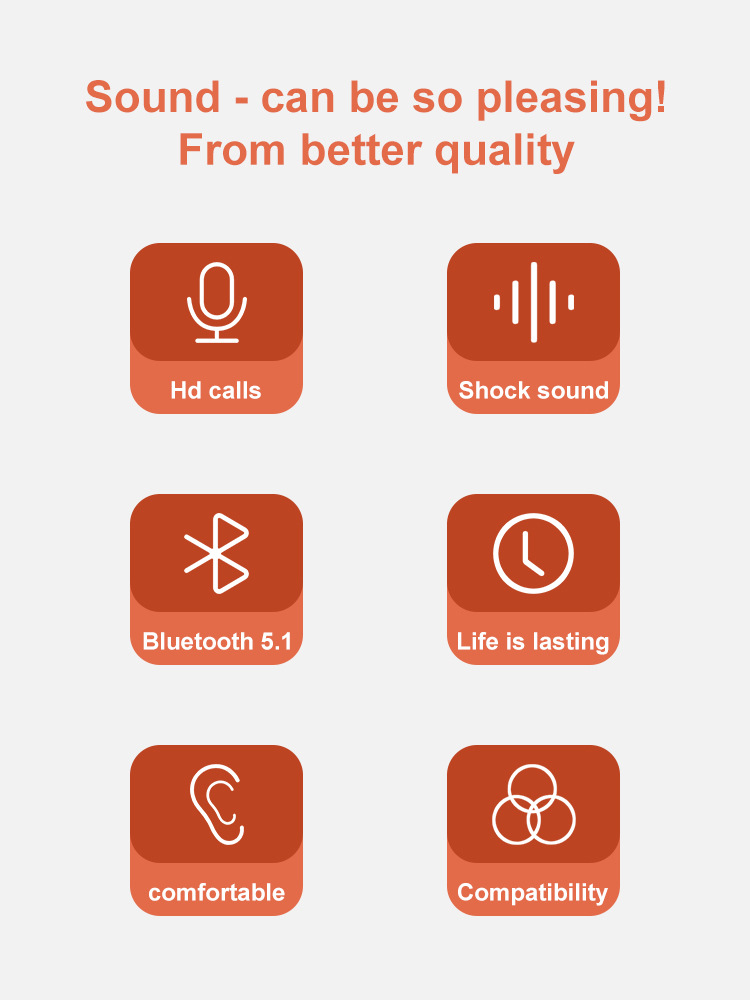 530速卖通详情页_02