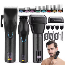 �羳�������^����ӌ��I���l����ʿ늄����l���߰l�Ȕ��@USB