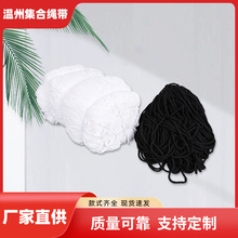 �F؛�A16�ɼ��y0.5cm��о���ތ����Kѝ���Kñ�K�����ƽ�y�K���K