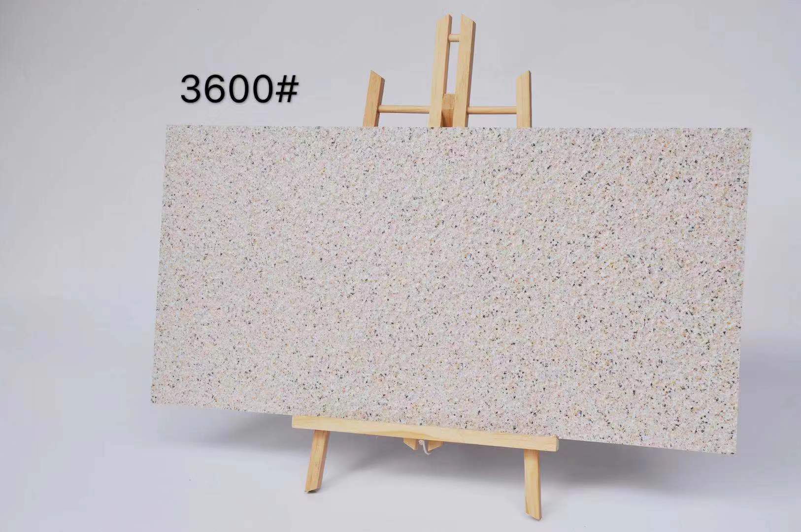3600.jpg