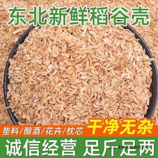 �|�����Ț�����̿�r����Ȼ����ˮ�����^о���J���u�l�ʹ�ᄾ����