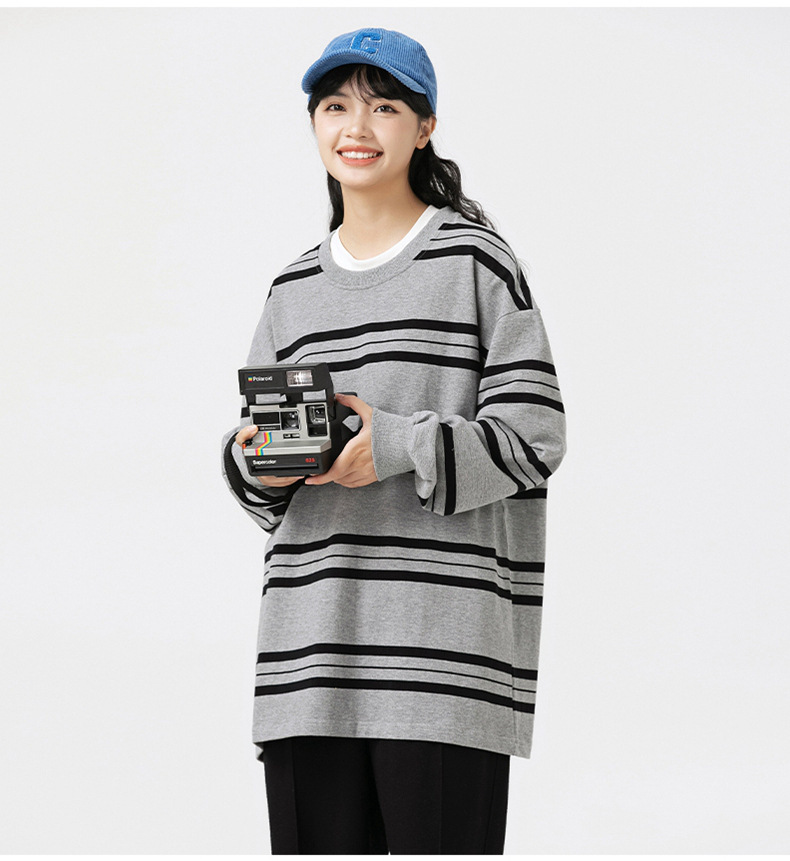 2396_09.jpg?x-oss-process=image/format,png