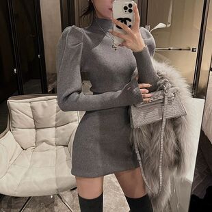 ����Iᘿ��B��ȹŮ�ﶬ2025�¿��OӋ�������������@�ݴ��ȹ��ȹ