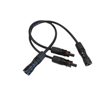 �����ɼ��� ��������Դ늳ذ��C��ģ�M�ɘӾ�������28PeDP cable