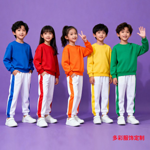 ��һ��ͯ�����ݷ��b�׃��@���ݴ�ϳ��ݳ����Y��Ůͯ���ȹ�¿�