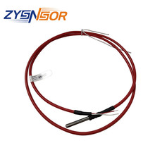 JUMOʽ莧B|902150/10TN:48485737 -50-180