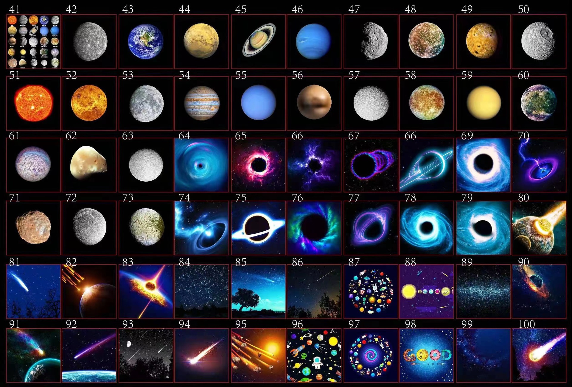 O1CN0187L5md1wVrW2Kod5Y_!!9701