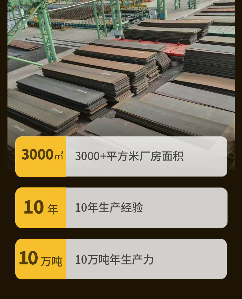 3b6b537d5cb492e57490002366ec0f