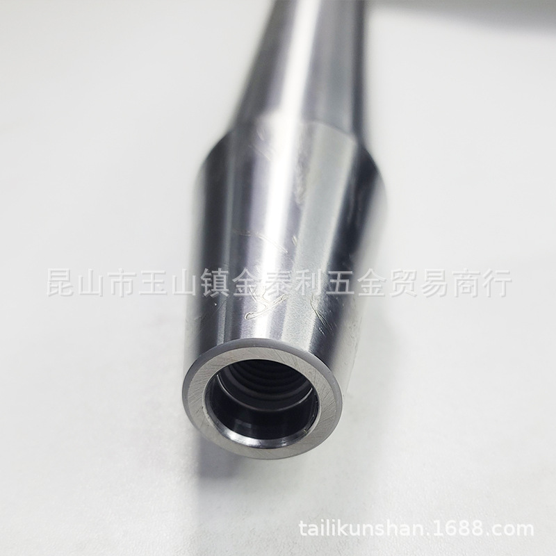 ̨��AW������������ӹ�����BT30BT40BT50����������Ȳ��԰�