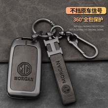 ����6耳���mg5�߼�17-20��zs��������5��ϐ��mg6��zsȫ��mg3܇hs