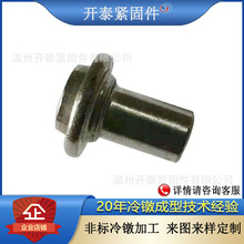 �S�ҹ������ݲ��P���煼ӹ���煾��ܼӹ��ǘ˽��ٲ���������
