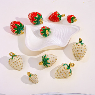 ���P䓵��ͼtɫ ��ɫ��ݮ ��N�ߴ�DIY�Ʒ���耳׿۰������
