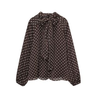 �羳�W��Ů�b���uͨ����r�����e�����Y��c�r��